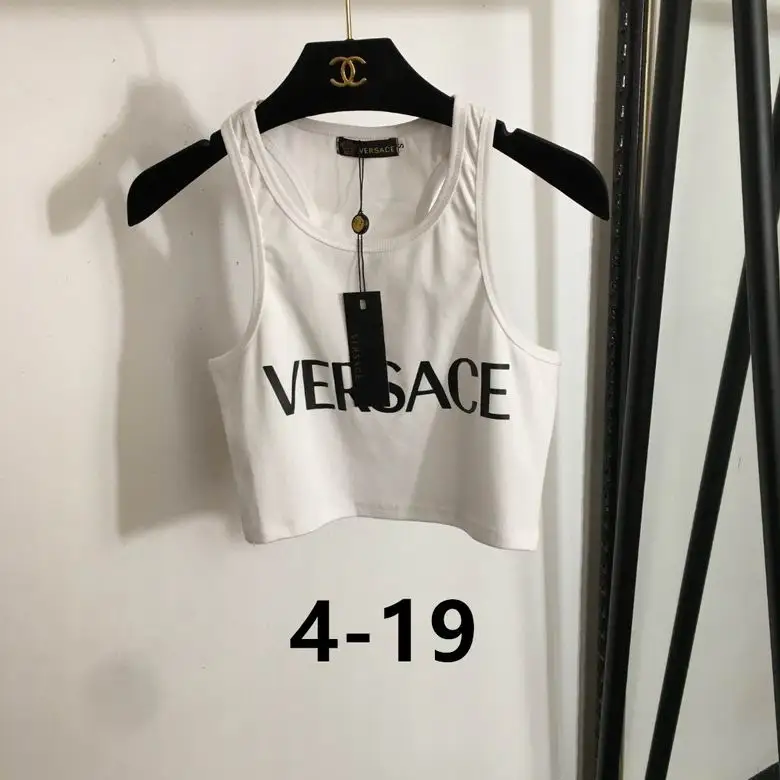 Versace S-XL  (118)